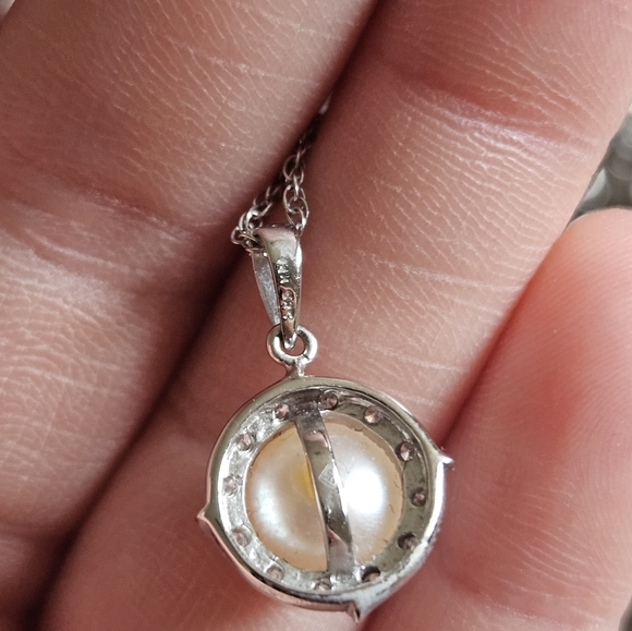 *SOLD ON FB MARKETPLACE* - Picture 3 of 4